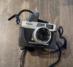 Oude Canon Camera Canonet 28, Verzenden