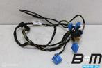 Kabelboom kachelhuis VW Golf 7 5Q1971566C, Auto-onderdelen, Airco en Verwarming, Gebruikt