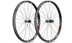 DT Swiss XM 1501, Gebruikt, Dt swiss, Mountainbike, Ophalen