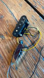 Roswell Telecaster pickups, Muziek en Instrumenten, Ophalen, Zo goed als nieuw, Elektrische gitaar