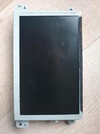 Audi MMI beeldscherm 4F0919704, Ophalen of Verzenden, Gebruikt, Audi