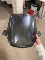 Gilera runner windscherm hoog, Ophalen of Verzenden