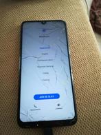 Huawei p smart 2019 64 gb met lader en hoesje, Telecommunicatie, Mobiele telefoons | Huawei, Ophalen of Verzenden, Refurbished