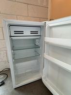 Fridge WLA small - MOET NU WEG, Minder dan 85 cm, Ophalen of Verzenden, Met vriesvak, Minder dan 75 liter