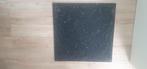 anti trilmat wasmachine 60 x 60, Ophalen of Verzenden, Minder dan 85 cm