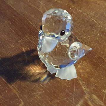 swarovski beeldjes zonder doos beschikbaar voor biedingen