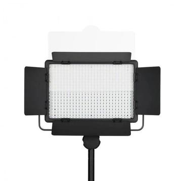 Godox LED500C verlichtingssysteem beschikbaar voor biedingen