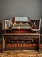 Domus Grand Opera, Muziek en Instrumenten, Ophalen, Gebruikt