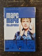 Marc Marie Huijbregts - Marc Marie H., Cd's en Dvd's, Alle leeftijden, Ophalen of Verzenden, Zo goed als nieuw, Stand-up of Theatershow