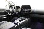 Citroen C5 Aircross 1.6 Plug-in Hybrid Shine Pack | Navigati, Gebruikt, Euro 6, 4 cilinders, C5 Aircross