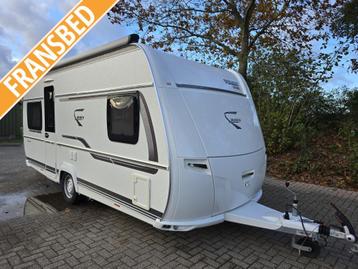 Fendt Bianco Selection 465 SFB Dakairco Dakluifel Mover beschikbaar voor biedingen