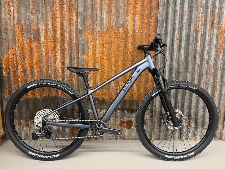 Cube Reaction SLX 27,5 er XS Frame XT 12 Speed, Fietsen en Brommers, Fietsen | Mountainbikes en ATB, Nieuw, Overige merken, Minder dan 45 cm
