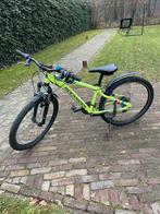 Rockrider mountainbike 26 inch, Ophalen of Verzenden, Gebruikt, Overige merken