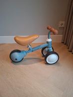 Loopfiets Kinderkraft, Ophalen, Gebruikt