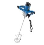 HYUNDAI CEMENT / VERF MIXER 1800W, Doe-het-zelf en Verbouw, Gereedschap | Handgereedschap, Ophalen of Verzenden, Nieuw