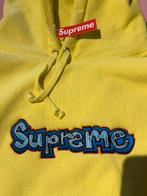 Supreme Gonz Box Logo Hoodie - XL - Nieuw met tags, Ophalen of Verzenden, Nieuw