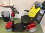 Scootmobiel Invacare Comet, Diversen, 10 km/u of minder, Gebruikt, Ophalen of Verzenden, Invacare