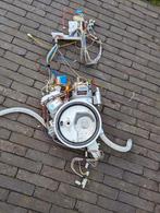 Complete onderkant Siemens vaatwasser, Witgoed en Apparatuur, Vaatwasmachines, Ophalen of Verzenden, Zo goed als nieuw, Vrijstaand
