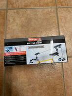 Fietslift fiets ophangsysteem, Ophalen of Verzenden, Nieuw