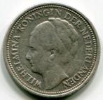 10 cent 1935 en 1936   Koningin Wilhelmina, Setje, Zilver, Koningin Wilhelmina, Overige waardes