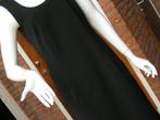 EXPRESSO jurk,Mt 40 als nieuw, Maat 38/40 (M), Tweedehands, Expresso, Ophalen of Verzenden