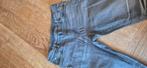 Blue Ridge, WE stretch skinny jeans, grijs, maat 176, Ophalen of Verzenden, Jongen, Broek