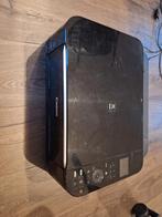 Canon Pixma MG5250 All-in-One Printer, Computers en Software, Printers, Ophalen, Kopieren, Gebruikt, Canon