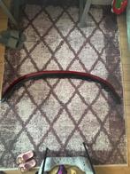 Porsche 911 992 Achterlichtbalk, Gebruikt, 100 tot 150 cm, Minder dan 50 cm, Ophalen of Verzenden