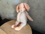 Happy Horse Varken Happy Horse, Kinderen en Baby's, ., Overige typen, Nieuw, Ophalen of Verzenden