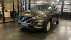Hyundai TUCSON 1.6 GDI Feel Nw type  Leer-1e Eig - 49.915 Km, Auto's, Gebruikt, 4 cilinders, 132 pk, Leder