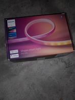 Smart led Light, Led-lamp, Minder dan 30 watt, Nieuw, E27 (groot)