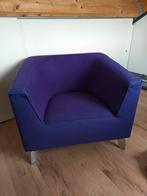 Pode Chat fauteuil, Huis en Inrichting, Ophalen, Gebruikt
