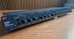 Symetrix 528E Voice Processor, Ophalen of Verzenden, Audio