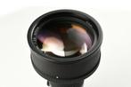 Nikon 300mm f/2.8 AI-S Legendarisch teleobjectief nieuwstaat, Ophalen of Verzenden, Zo goed als nieuw, Macrolens, Zoom