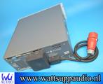 Delta Elektronika SM300-20 300V DC powersupply / Labvoeding, Elektriciteit, Delta Elektronika, Gebruikt, Vissersdijk 4 4301 ND Zierikzee