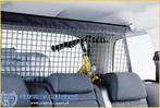 Bagagenet Peugeot807/ Fiat ulysse/ Citroen C8/ Lancia Phedra, Ophalen, Zo goed als nieuw