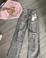 Closet van val jeans, Blauw, Overige jeansmaten, Nieuw, Ophalen of Verzenden