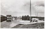 Sneek, Verzenden, 1940 tot 1960, Gelopen, Friesland