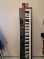 Nektar Impact LX88., Ophalen, Zo goed als nieuw, Overige aantallen, Overige merken