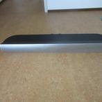 Bang & Olufsen BeoLab 7.2 speaker aluminium, Ophalen, Gebruikt, Overige merken