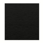 2x Ikea Besta Laxviken Deurfront 60x64 CM, Huis en Inrichting, Kasten | Dressoirs, Zo goed als nieuw, Overige houtsoorten, 50 tot 100 cm