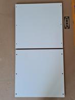 Ikea METOD Plank 60x60 cm - Kastplank, Huis en Inrichting, Ophalen, Nieuw