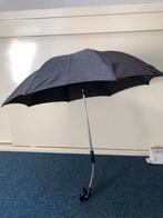 Dubatti one parasol zo goed als nieuw, Ophalen, Zo goed als nieuw, Overige merken