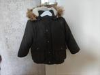Winterjas 'Name It' maat 98, Gebruikt, Jongen of Meisje, Ophalen of Verzenden, Name IT
