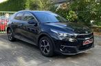 Kia XCeed 1.6 GDi PHEV ExecutiveLine Plug-in Camera Navi Lee, XCeed, Gebruikt, Zwart, Zwart