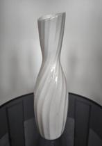 Porseleinen Vaas K.R.O. Goedewaagen Gouda Holland, Ophalen of Verzenden