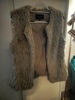 Mooie Vila bodywarmer maat M, Kleding | Dames, Bodywarmers, Maat 38/40 (M), Beige, Vila, Ophalen of Verzenden