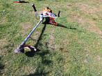 Stihl FS 560C-M Bosmaaier zware uitvoering met garantie, Tuin en Terras, Ophalen, 50 cm of meer, Stihl FS 560C-M, ????