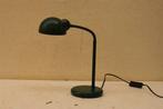 Vintage Happy Light Bureaulamp 48224, Ophalen of Verzenden, Gebruikt