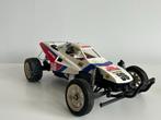 Tamiya Grasshopper 2 1/10 rc auto, Hobby en Vrije tijd, Modelbouw | Radiografisch | Auto's, Elektro, Gebruikt, Auto offroad, Ophalen of Verzenden